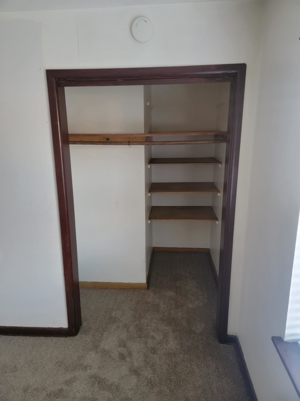 1135 West Atkinson Avenue - 8