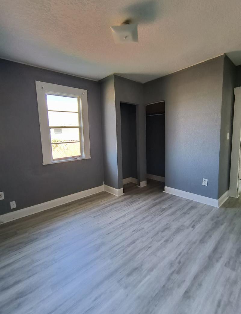 2-Bedroom WITH SUNROOM Home for Rent in Downtown Winter Haven