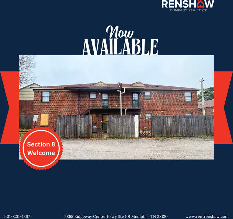 3212 Thirteen Colony Mall 4b