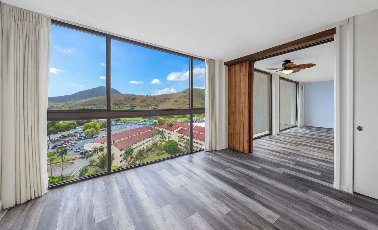 322 Aoloa Street - 1110