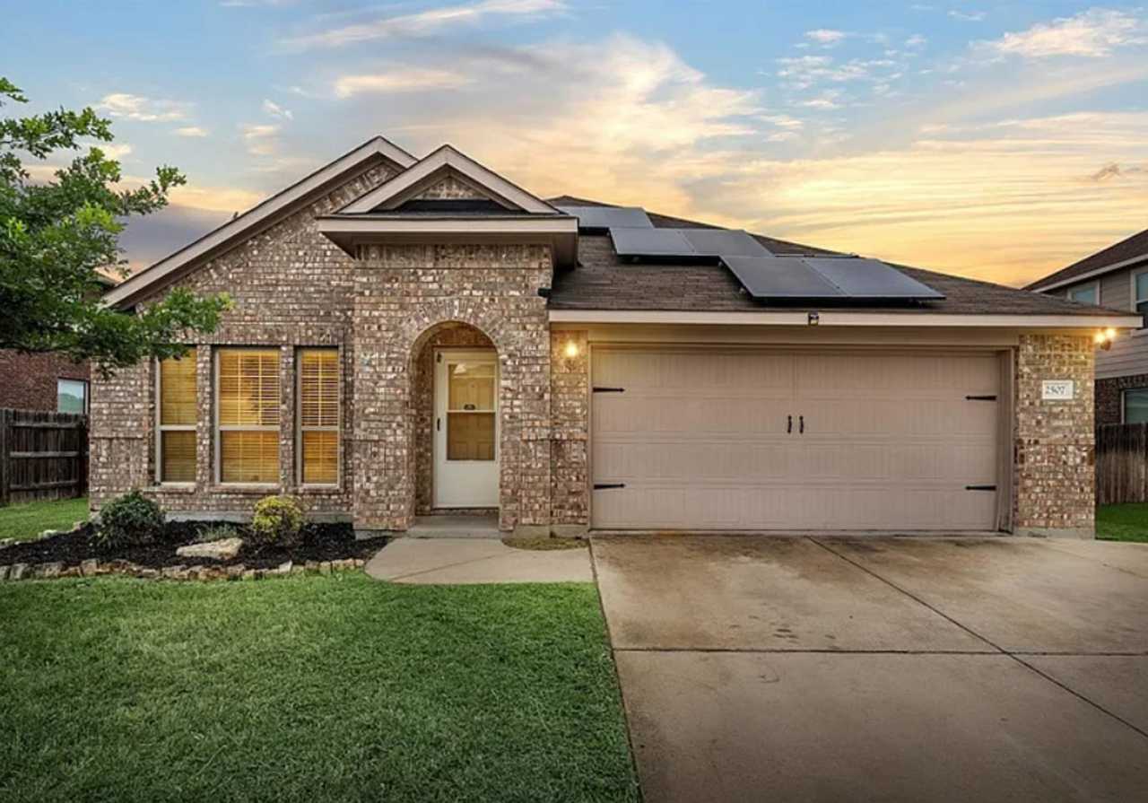 New Photos  360 Virtual Tour Coming Soon!