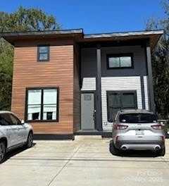 1002 Crawford Road unit: 2