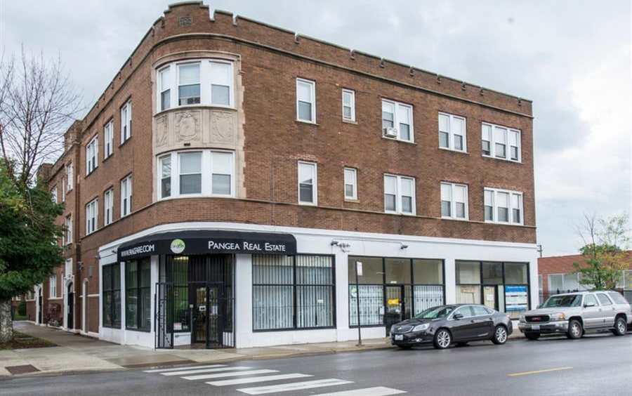 1735 W 79th Street