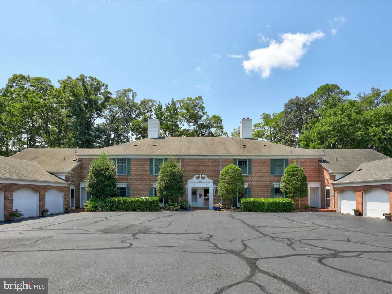 24345 WIDGEON Place unit: 29