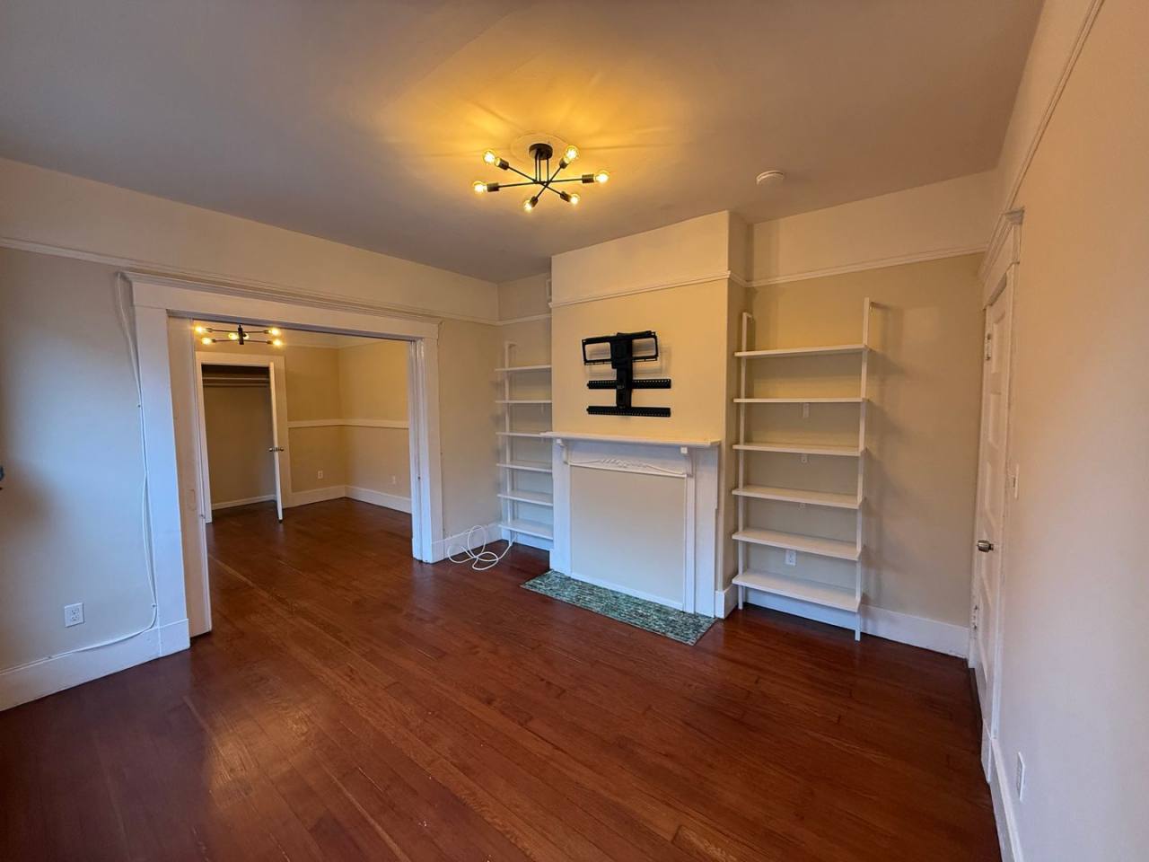 2921-2923 20th Street