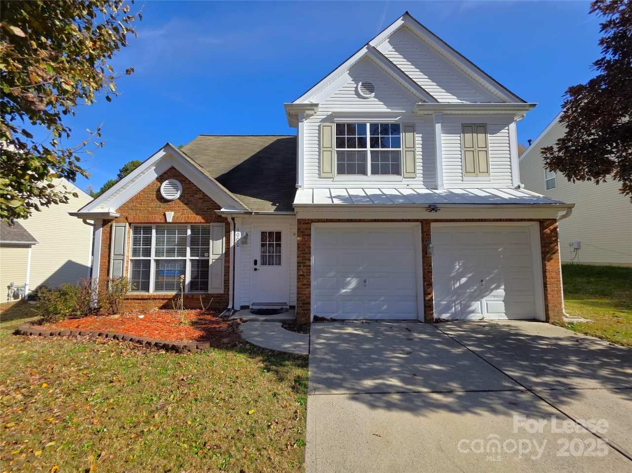 3000 Old Ironside Drive