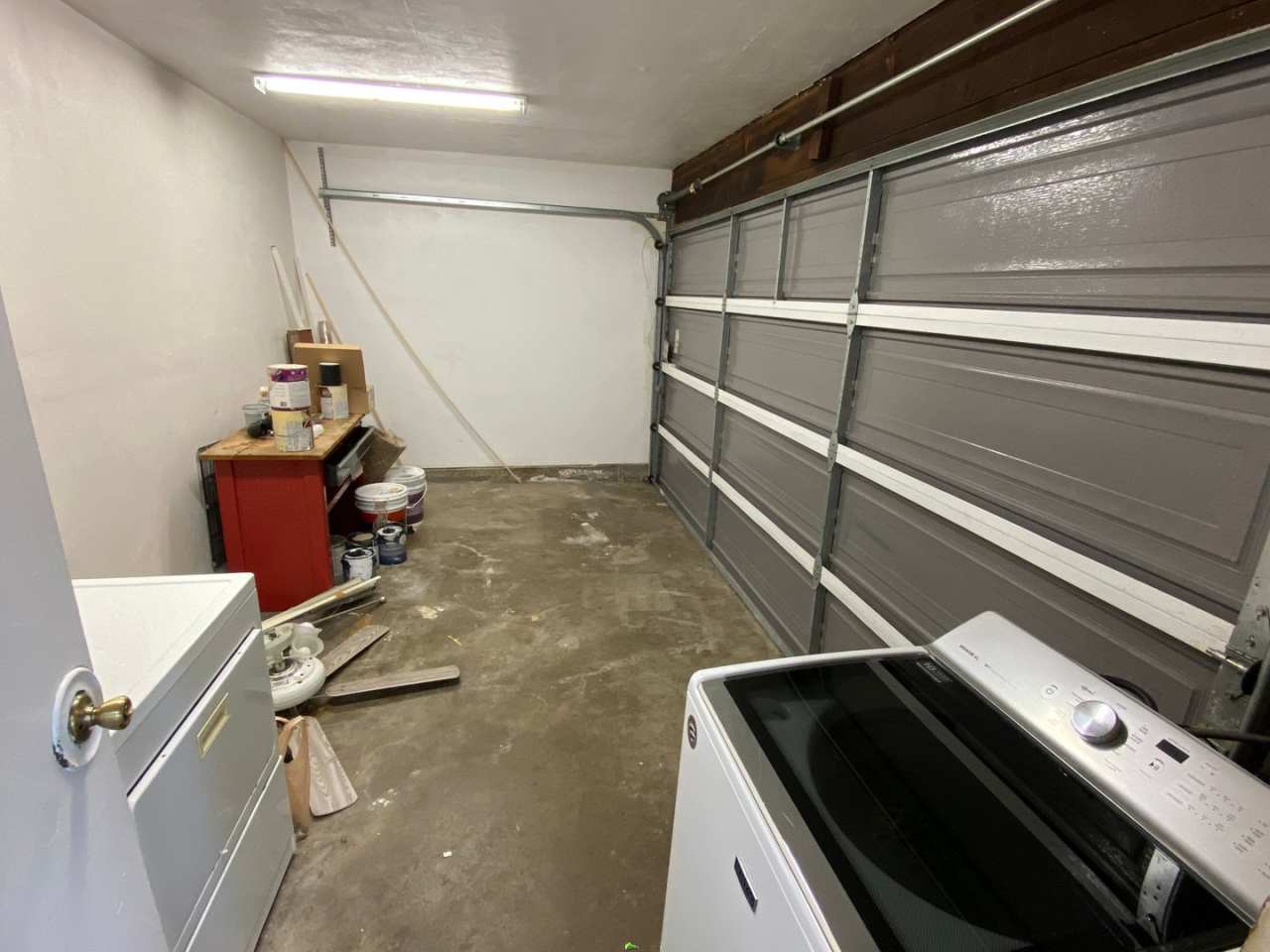 Granite Hills 4 Bedroom Home!