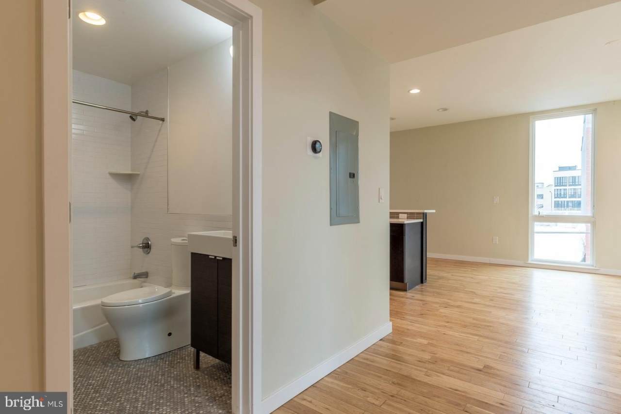 1317 FRANKFORD AVENUE