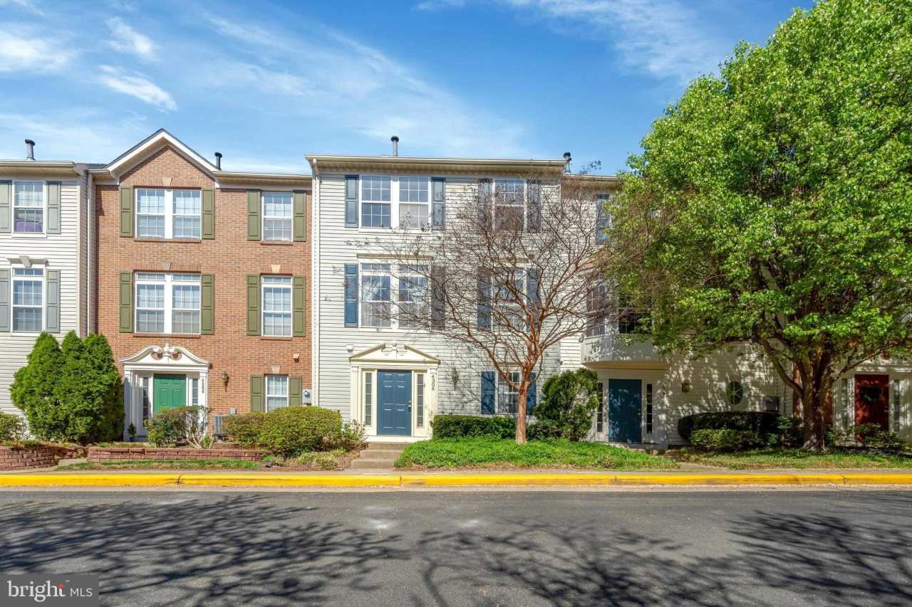 4306 STEVENS BATTLE LANE