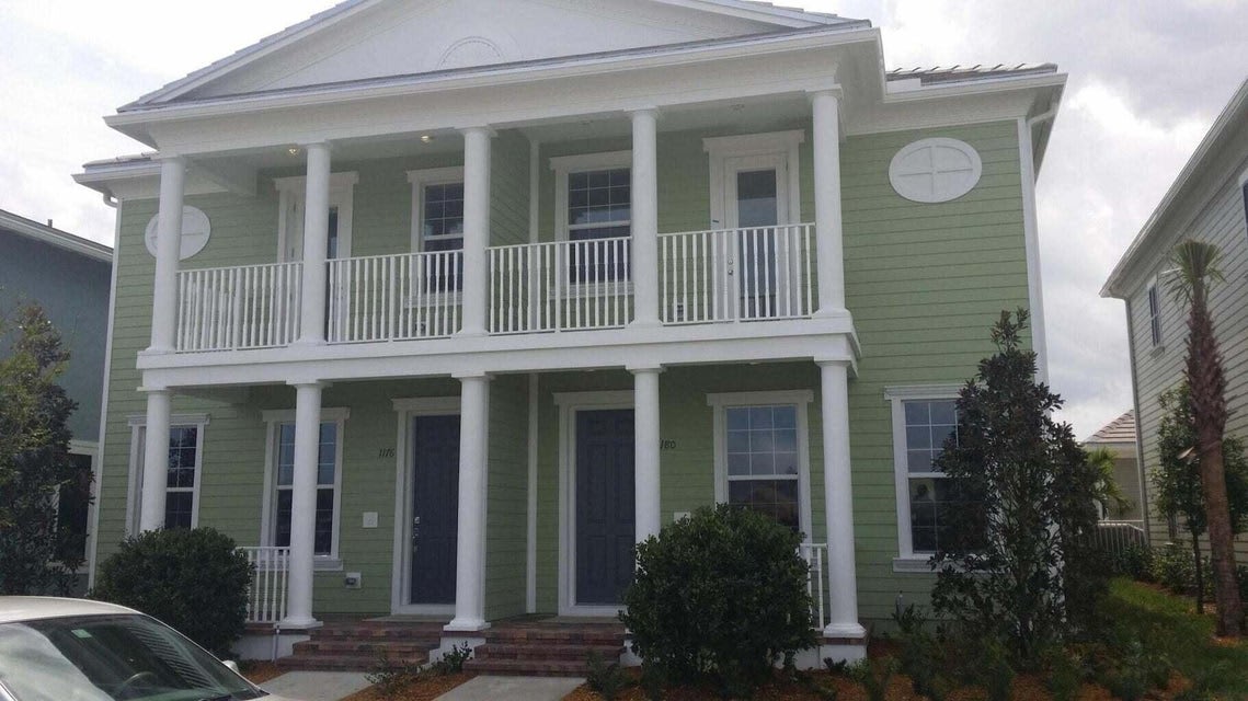 1180 Turnbridge Drive