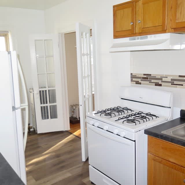 4342 S. Drexel Blvd., 93