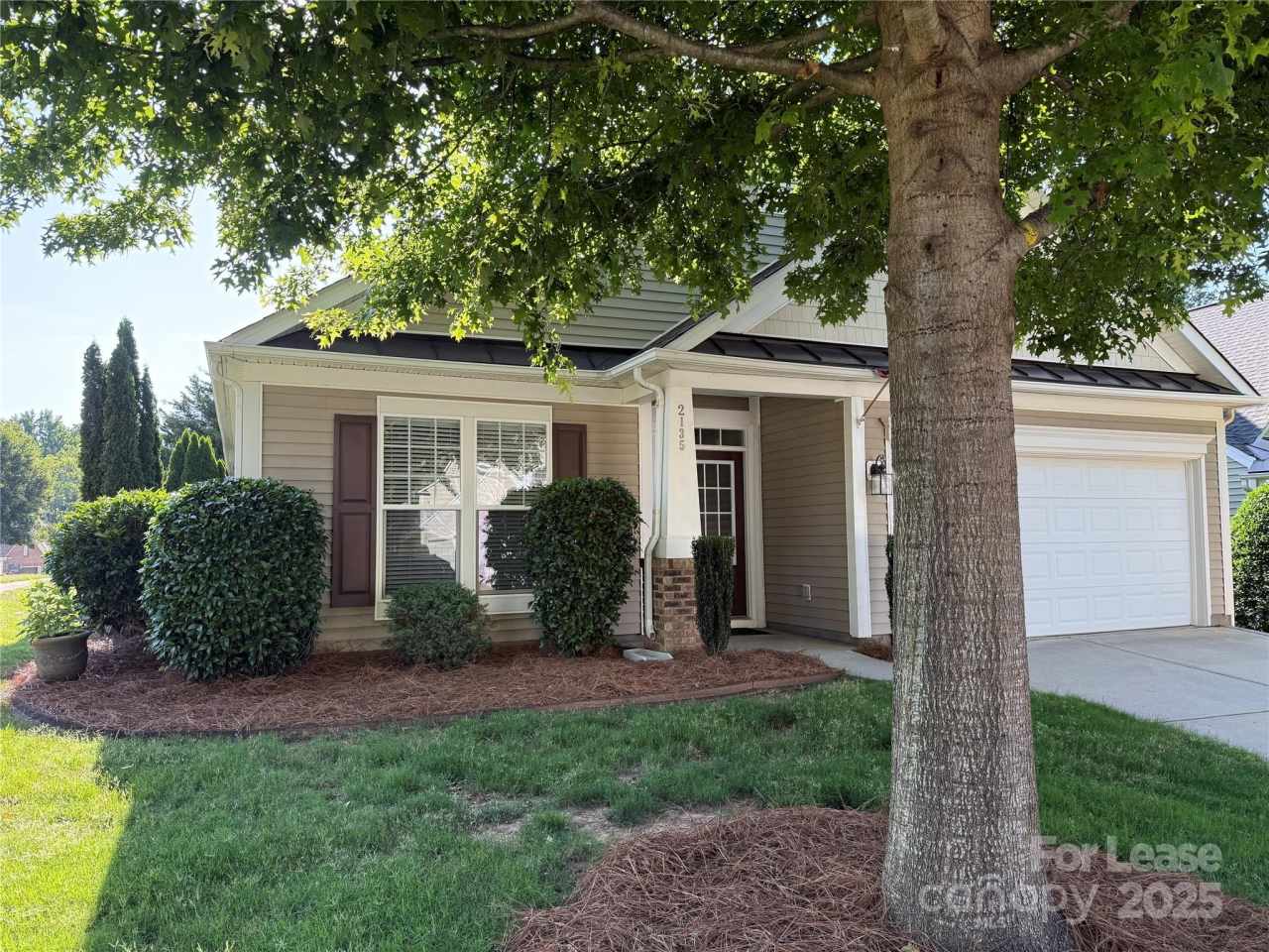 2135 Ashley River Road