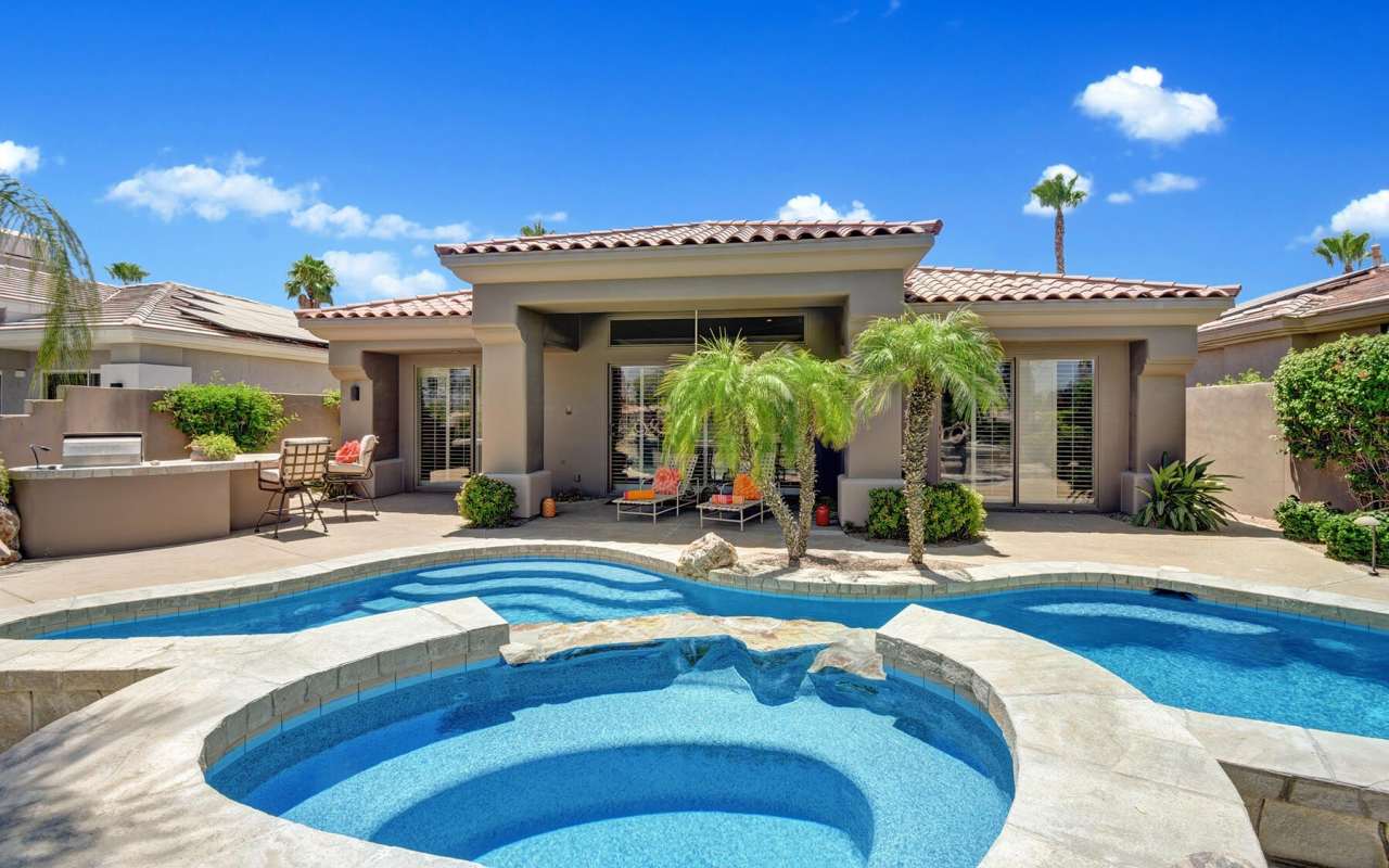 280 Gold Canyon Drive