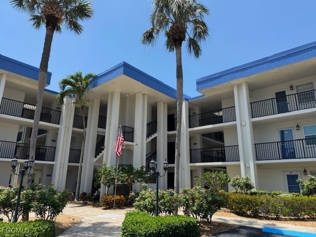 1828 Pine Valley Drive unit: 115