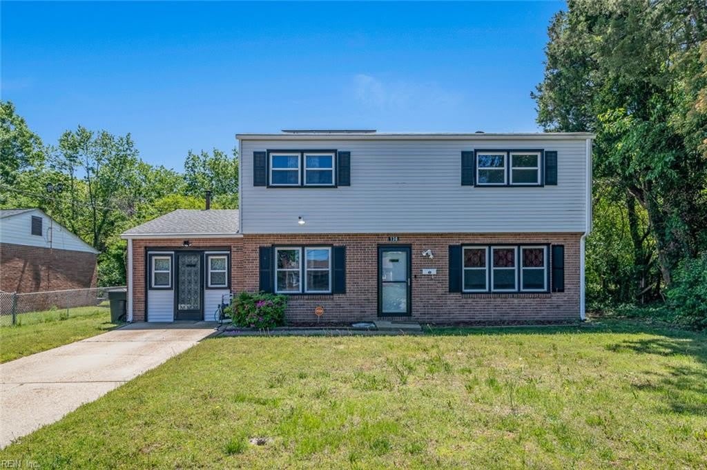 130 Pamela Drive