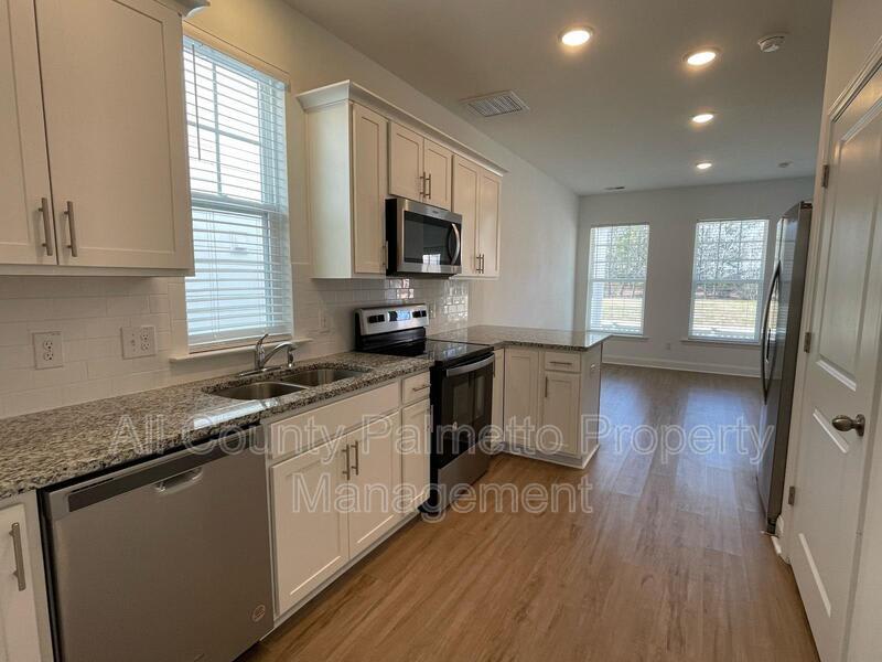 1527 Foster Creek Rd