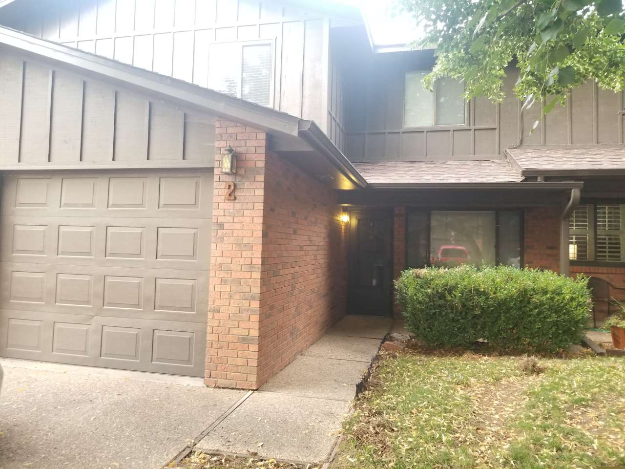 2840 W 21st St Unit 2