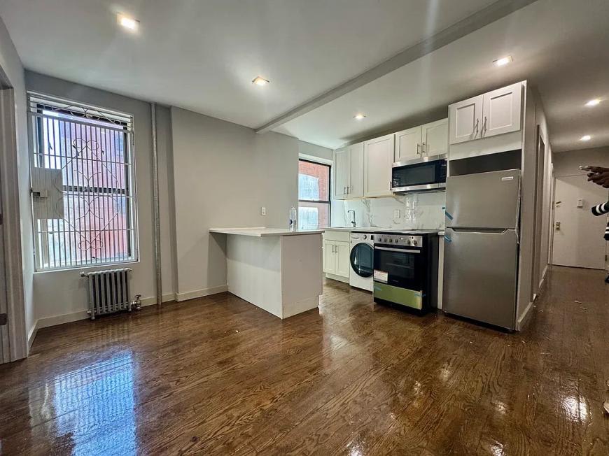 413 East 114th Street