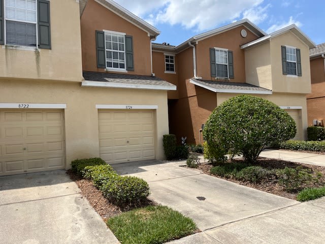 8724 Turnstone Haven Pl