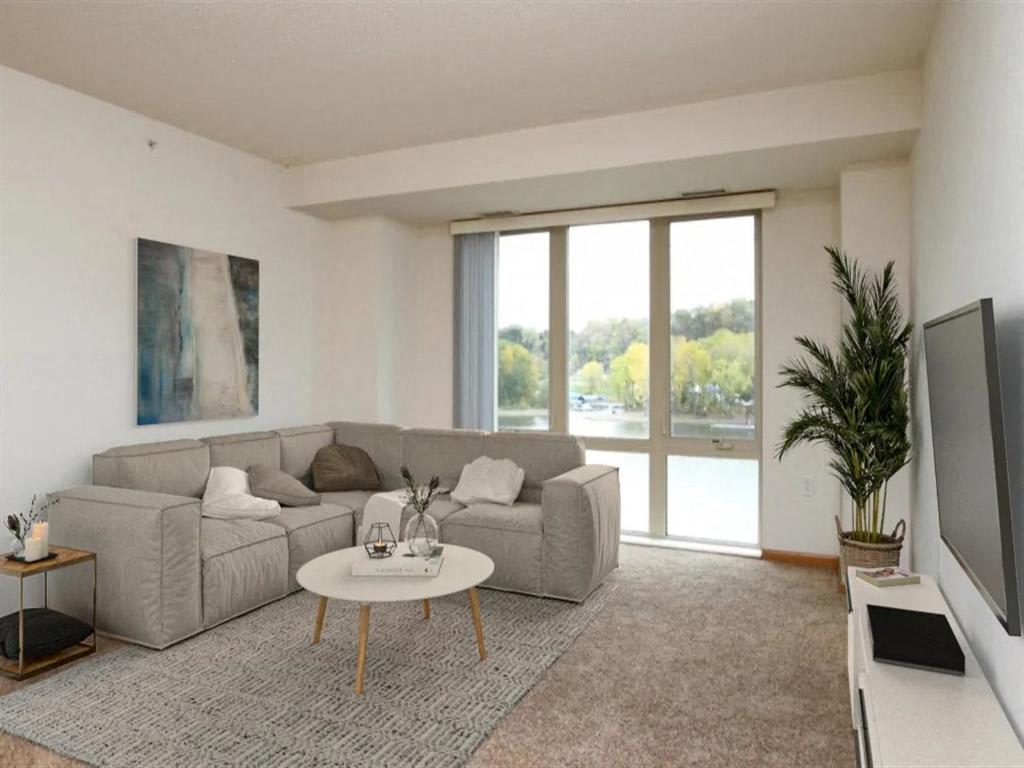 Joseph's Pointe at Upper Landing