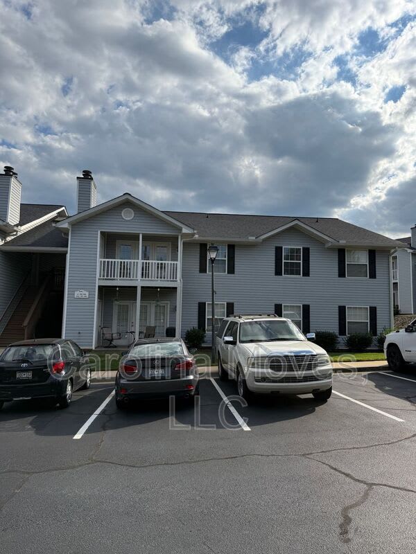 107 Pelham Square Way