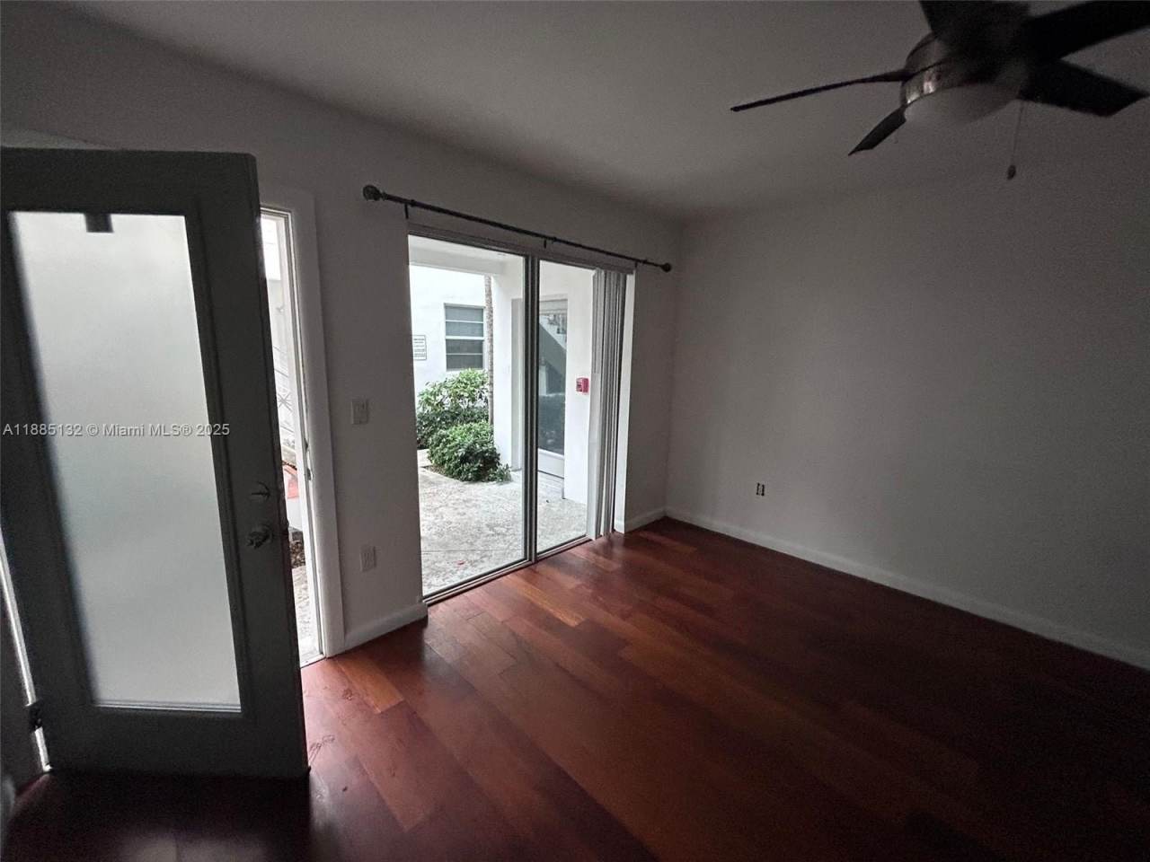 1560 Pennsylvania Ave