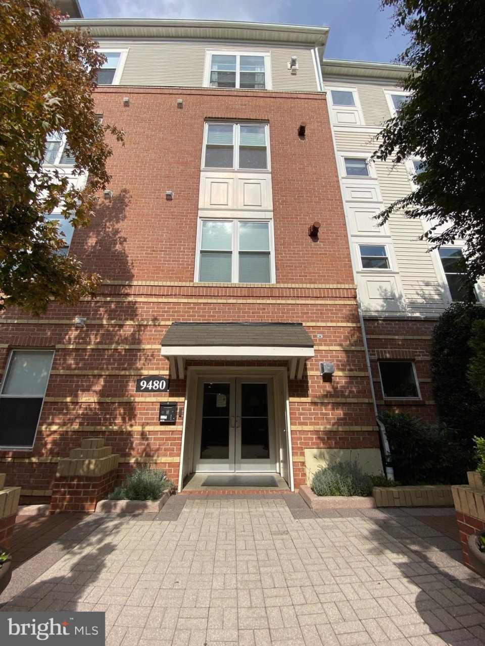 9480 VIRGINIA CENTER Boulevard unit: 121