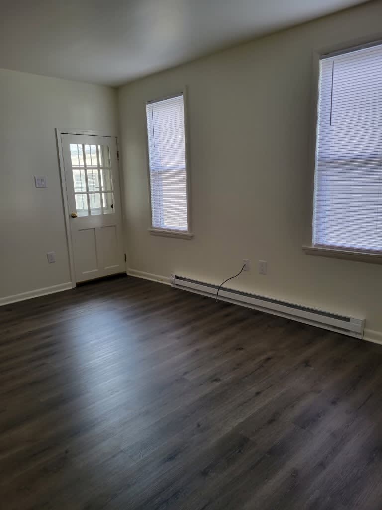 431 Market Street - B