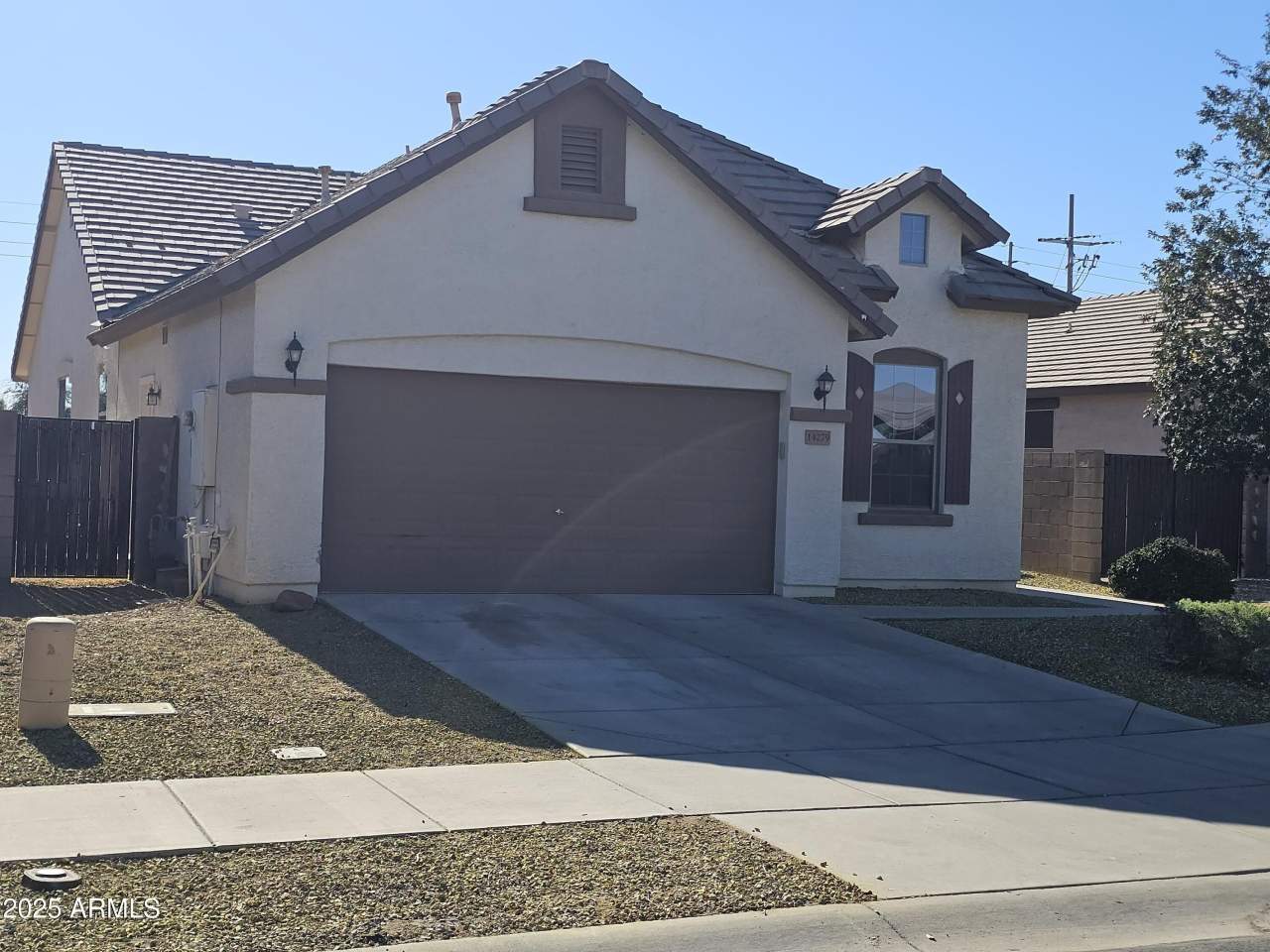 14279 W BOCA RATON Road