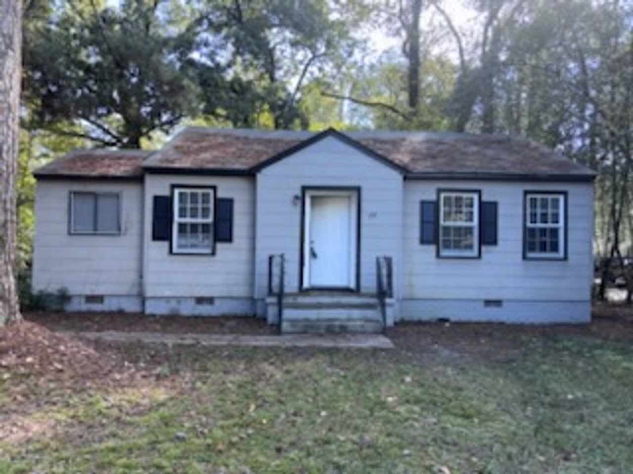 217 N Sunset Terrace