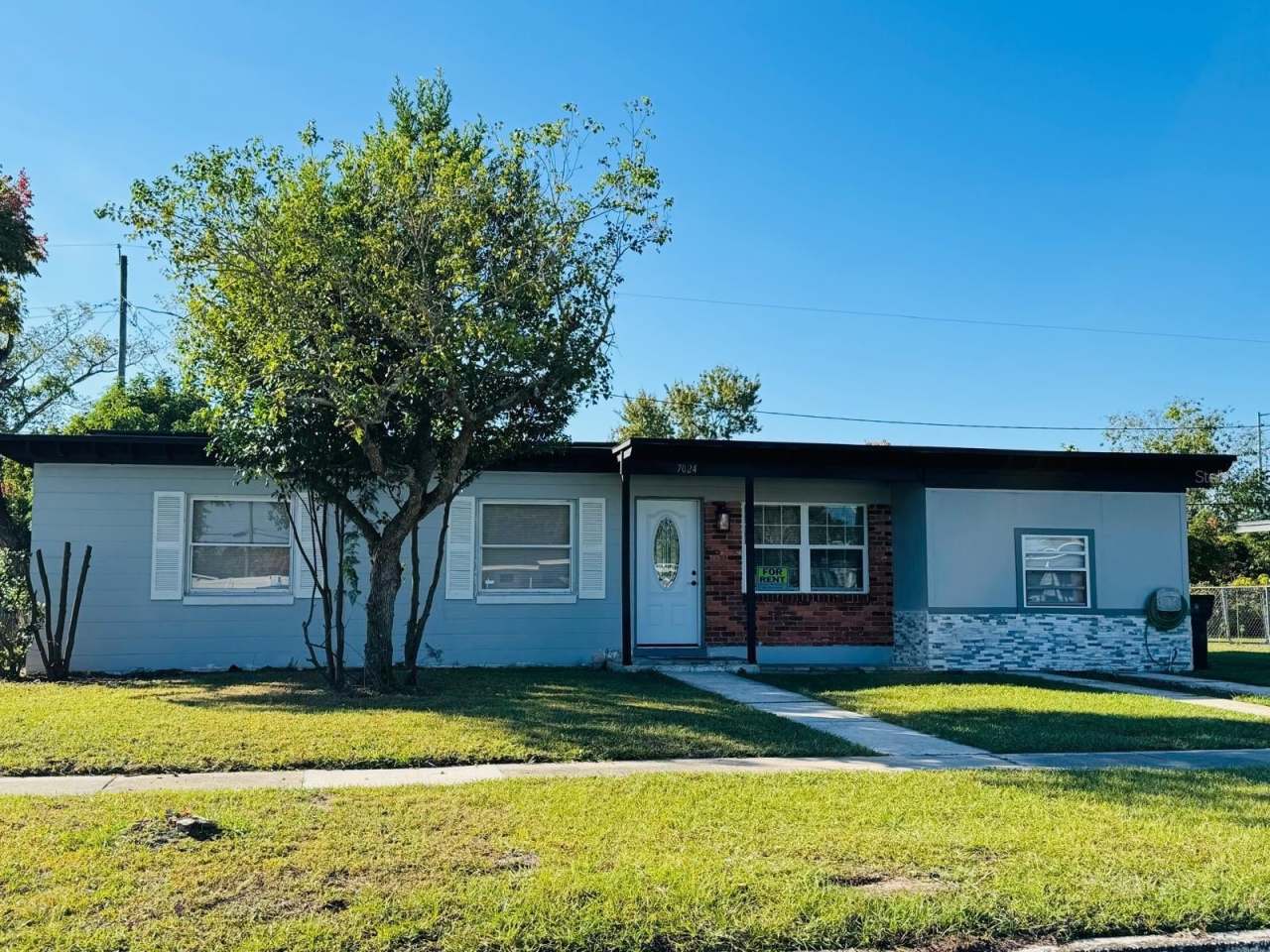 7024 MODERNA WAY