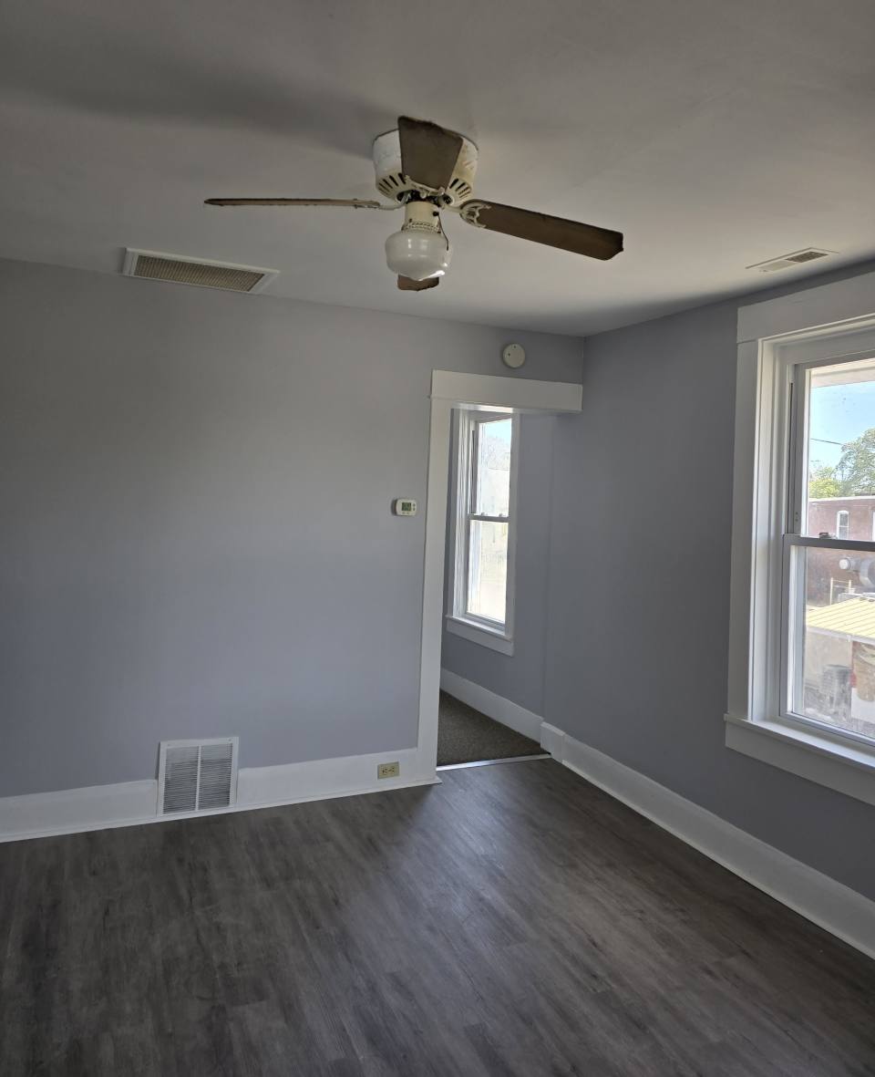 645 Tiffin Avenue - 3