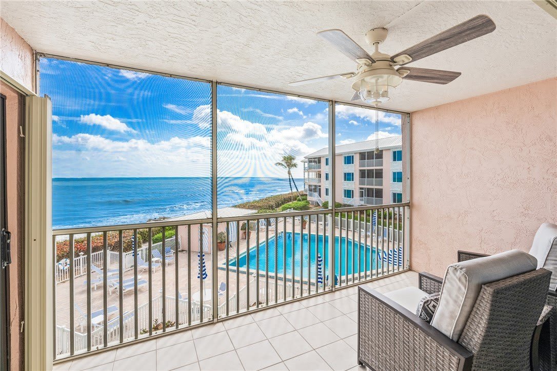 8840 S Sea Oaks Way unit: 207B