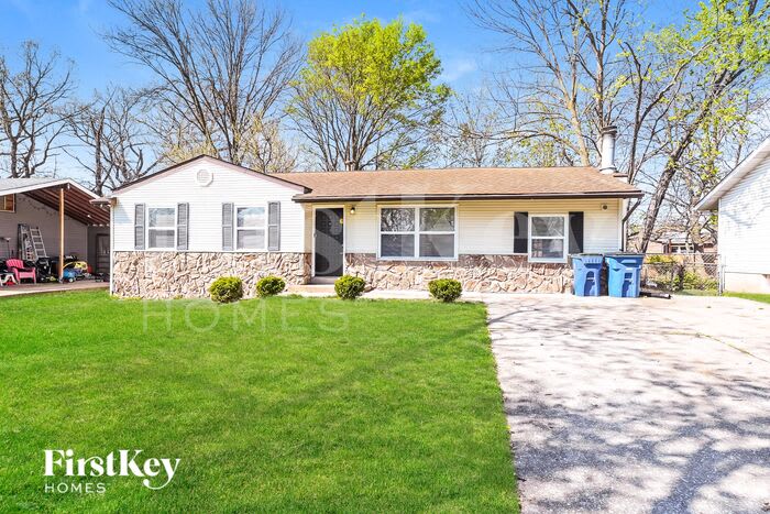 20 Sungrove Drive
