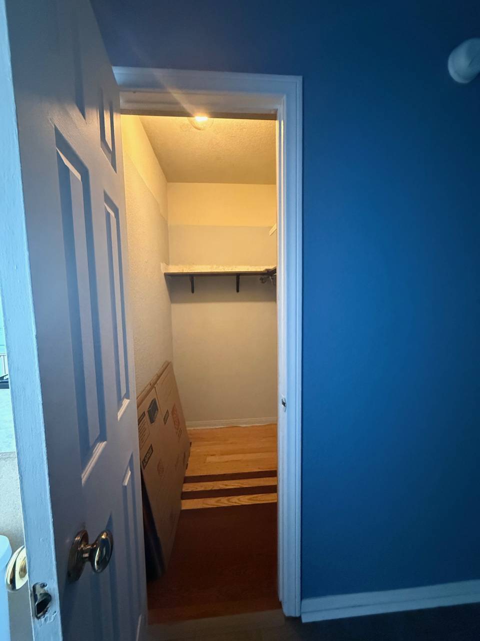 40433 Valiente Drive