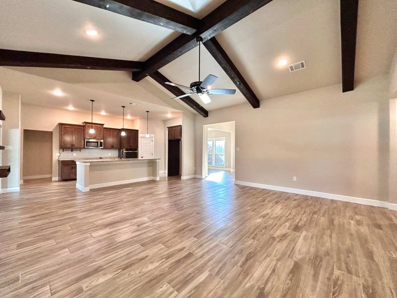 Stunning 4-Bedroom Home on 3/4 Acre in Cheyenne Mountain Estates!