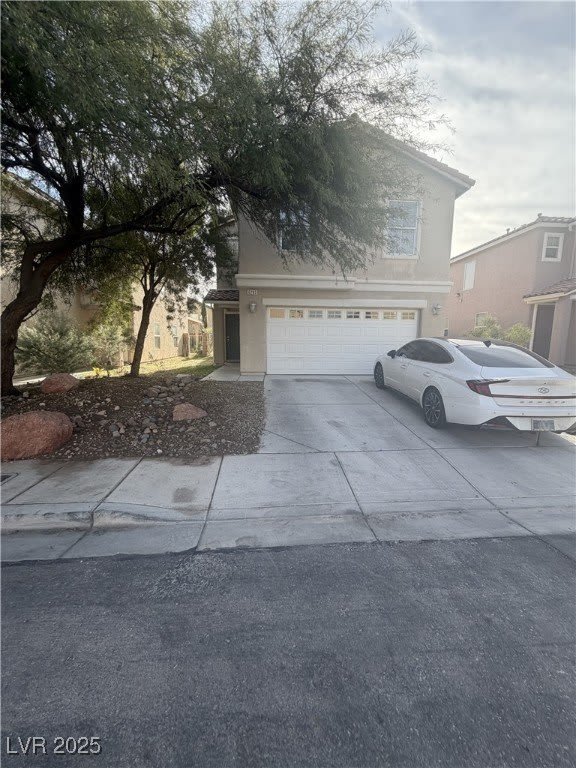 6293 Maidenhair Fern Court