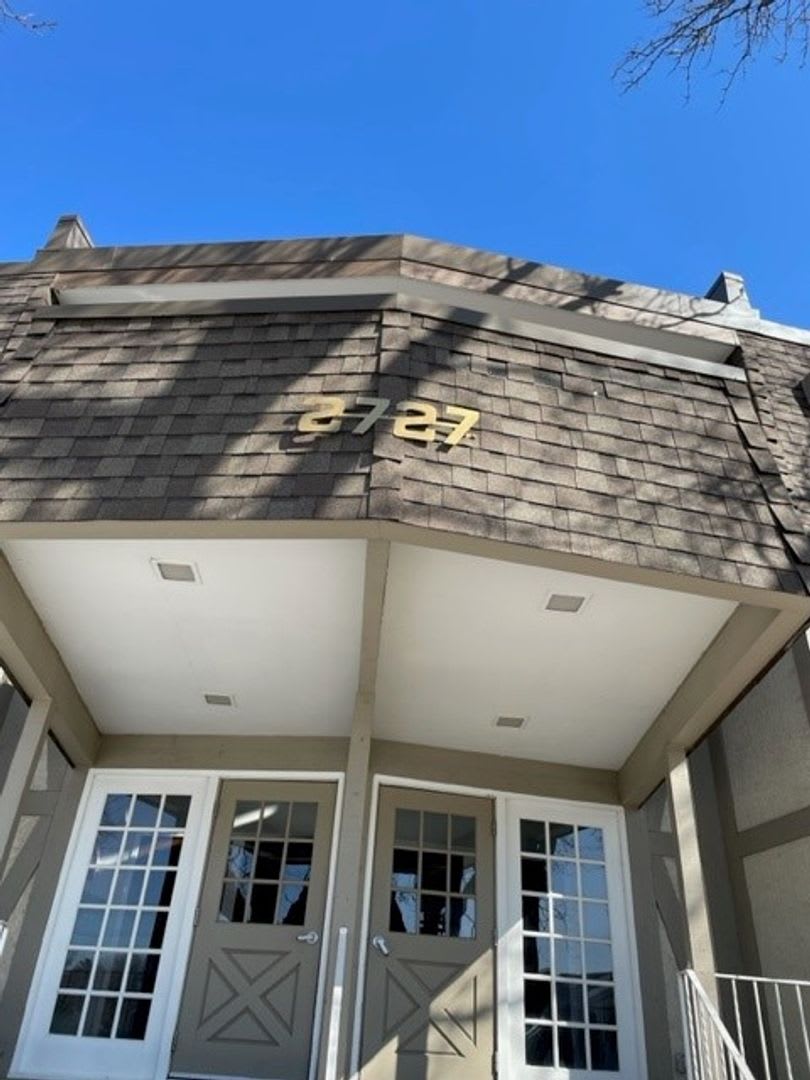 2700-2727 Rhode Island Ave S. (Rhode Island Chateau)