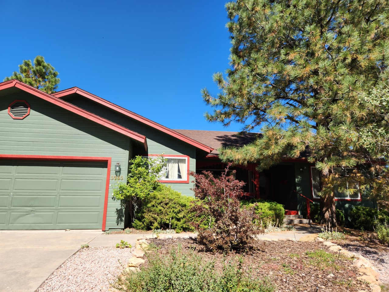 Live in Sinagua Heights with $500 Off Your First Month!