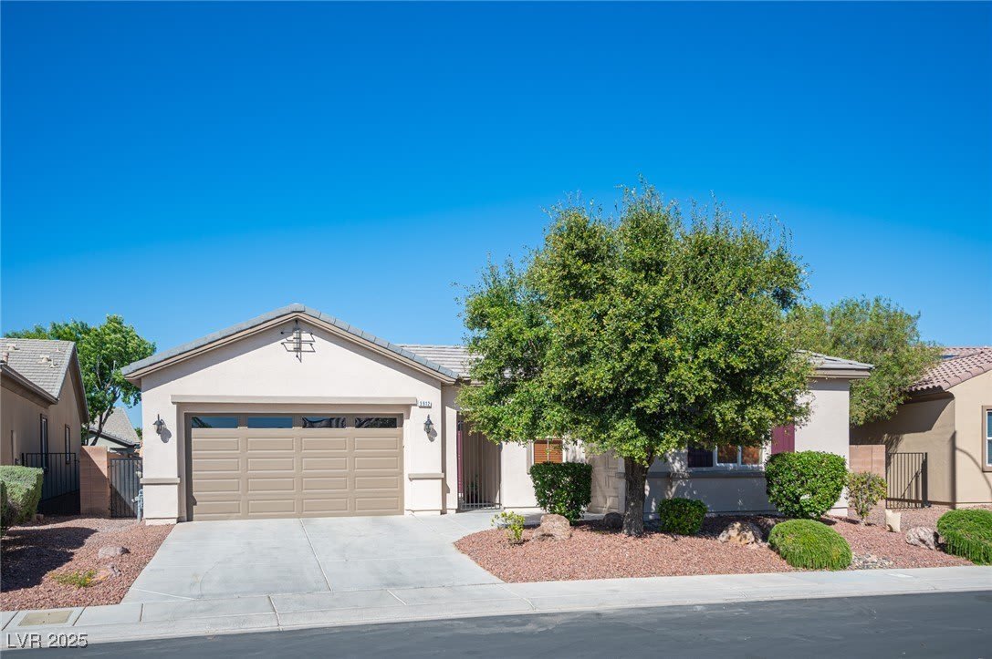 3912 EIDERDOWN Place