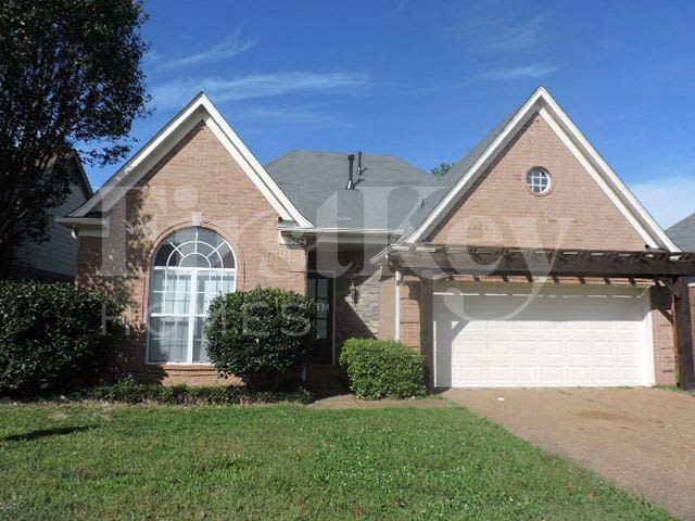 9042 Fulton Lane