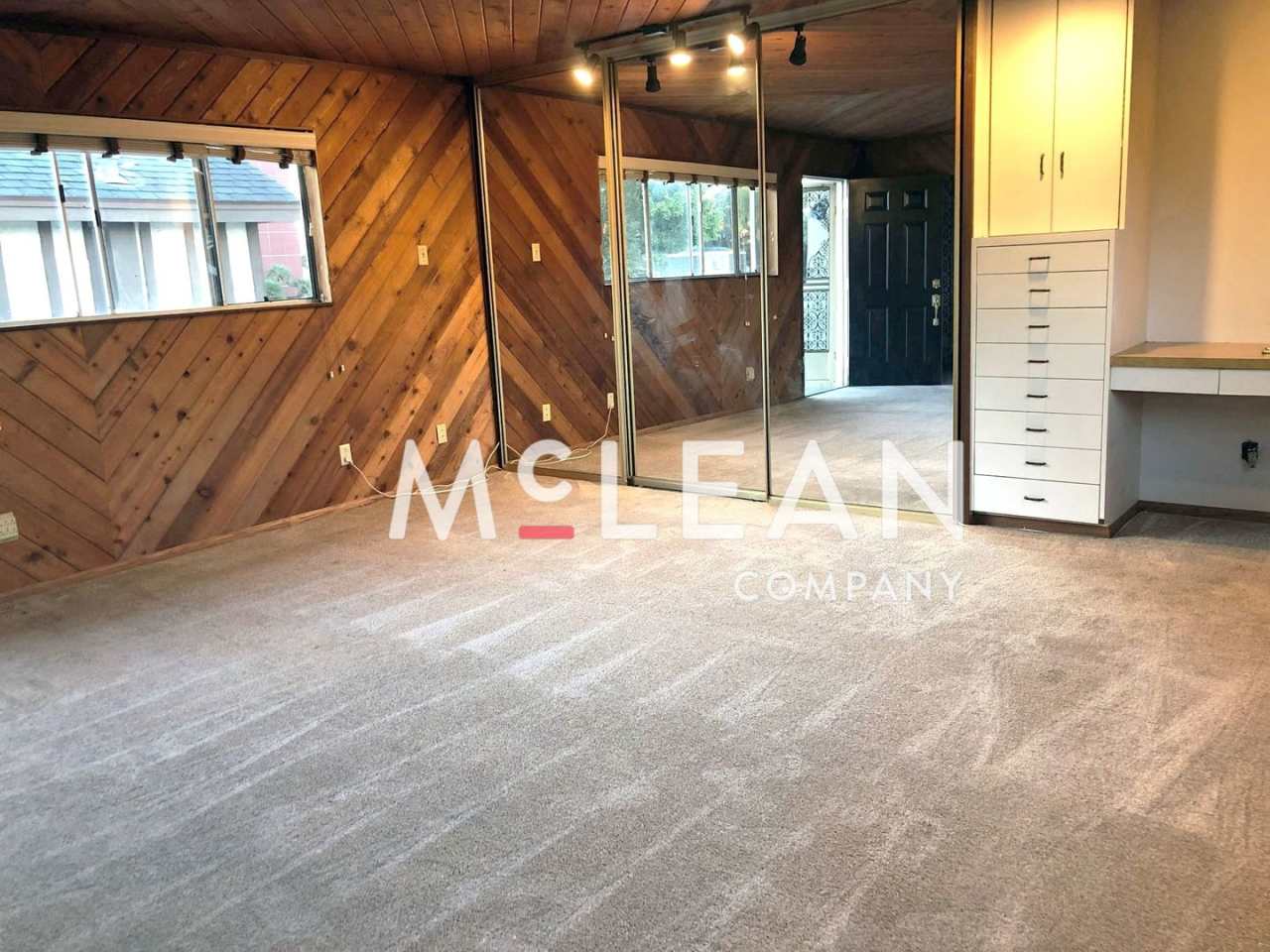 5830 East Appian Way