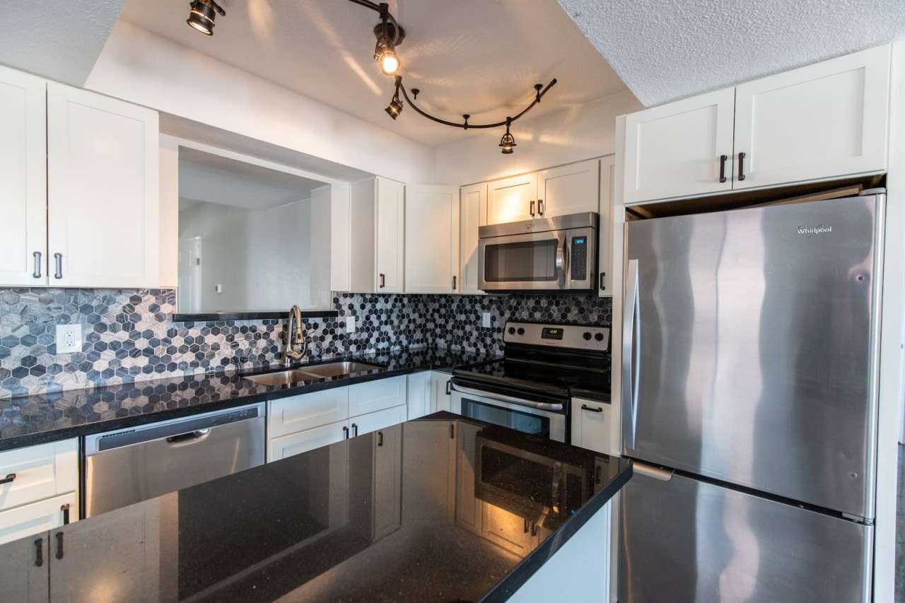 GORGEOUS, COMPLETELY REMODELED 5 BEDROOM, 3 BATH HOME WITH FULL GUEST HOUSE!