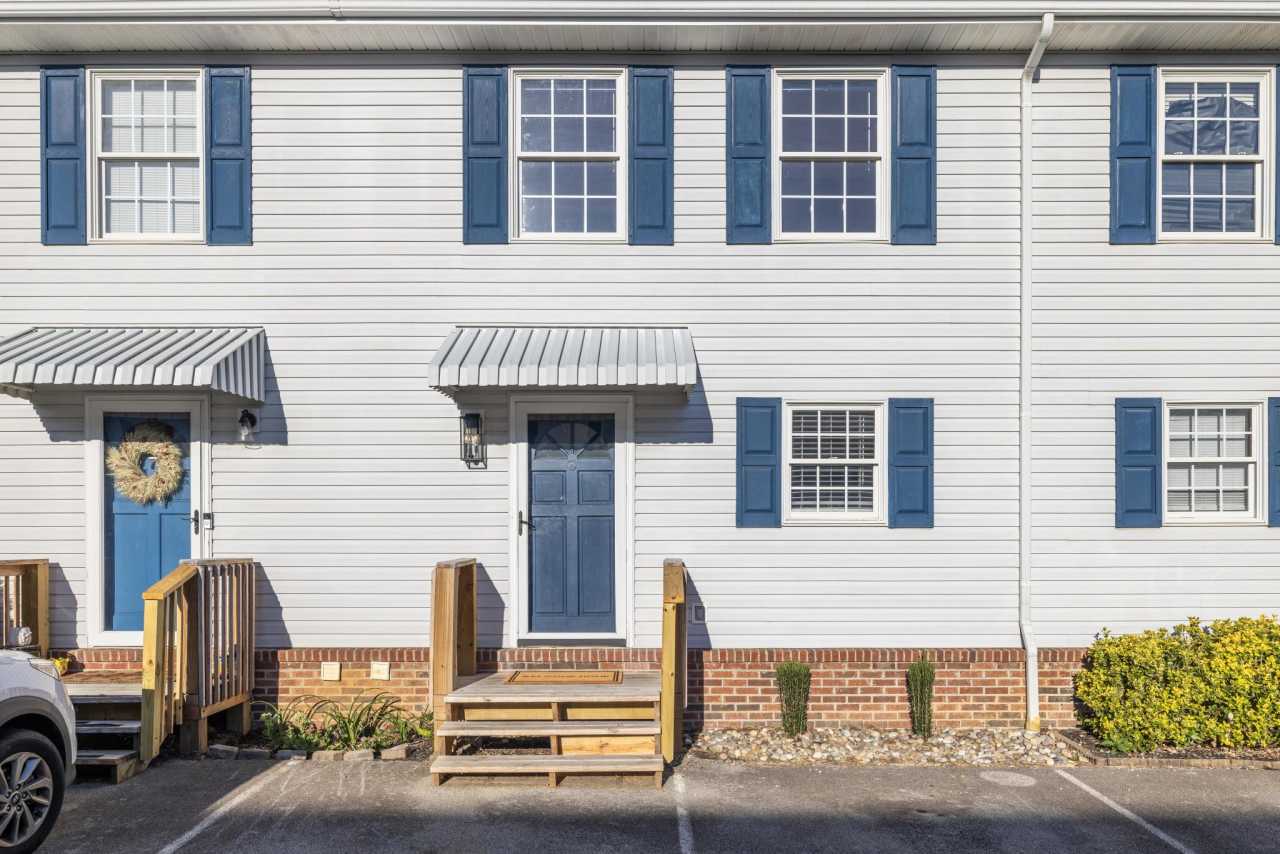 152 Gray Station Road - 8