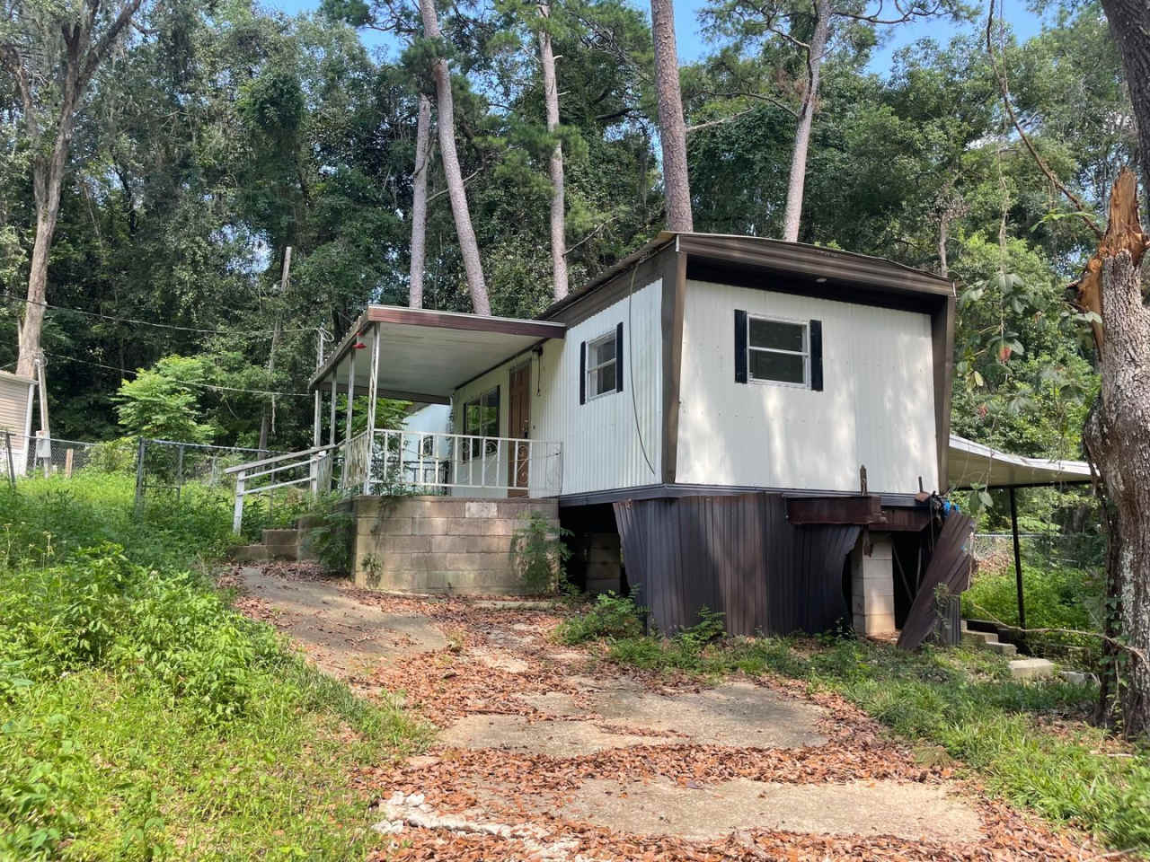 3 bed Apalachee Pky and Capital Circle