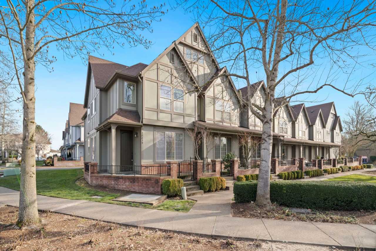 28839 Southwest Costa Circle West Wilsonville, OR 97070