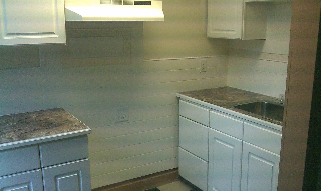 Large 2 Bedroom 1 Bath in MT Washington