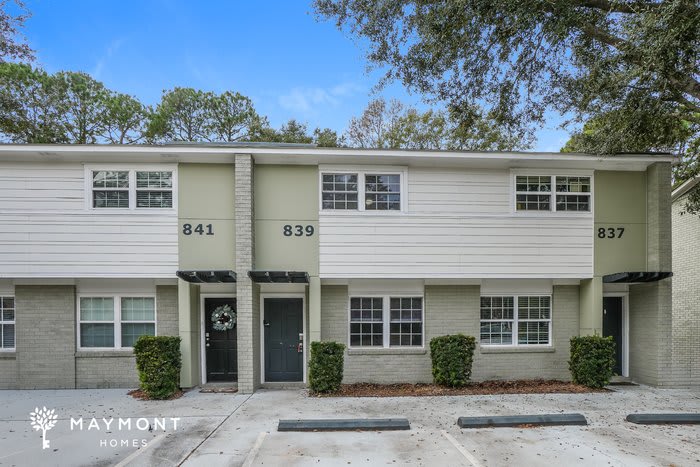 839 Von Kolnitz Road