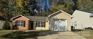 5721 Fairchase Avenue