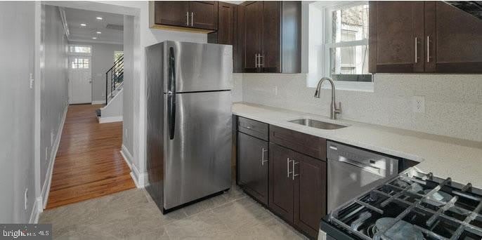 52 E SPRINGER STREET